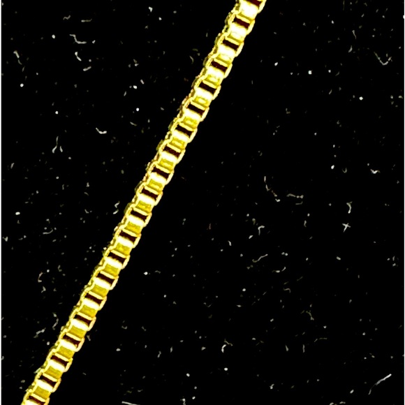 Louis Vuitton Authentic - Picture 2 of 5